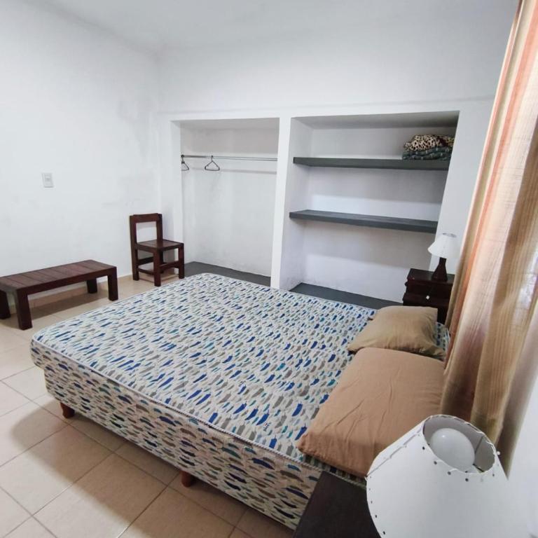 Bruna de Mar - Apartamento de 2 dormitorios - 1