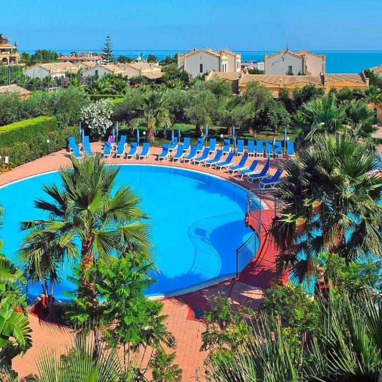 Sweet Summer House - Apartamento de 2 dormitorios - 9