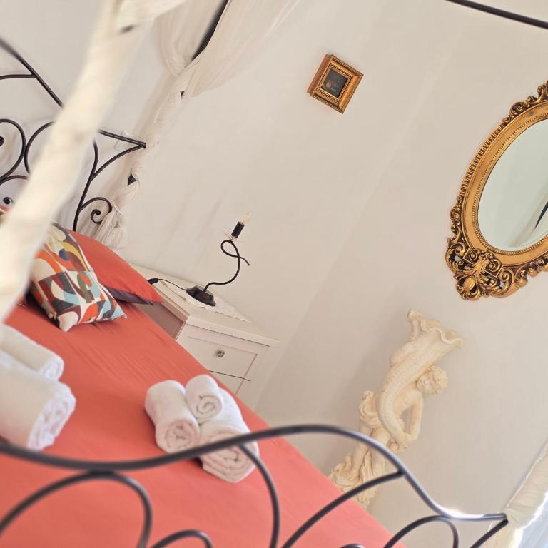 Katy Charm Apt - Appartamento con 2 Camere da Letto - 2