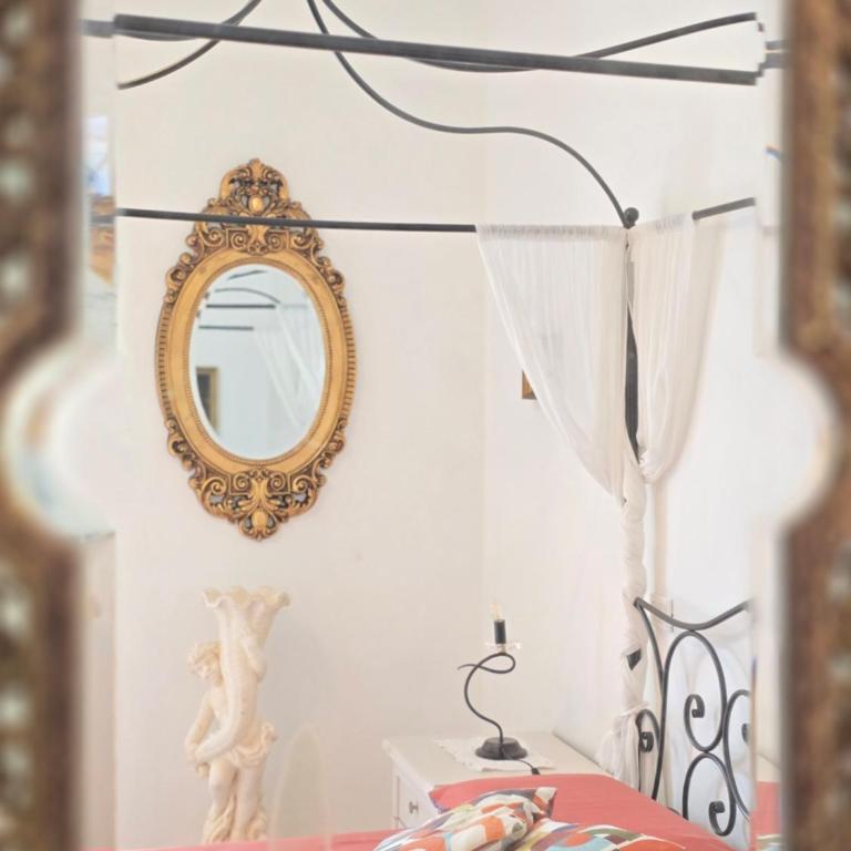 Katy Charm Apt - Appartamento con 2 Camere da Letto - 15