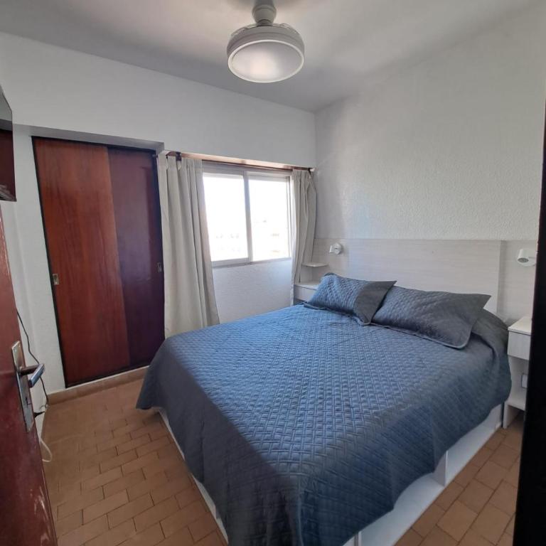 Departamento Colibri - One-Bedroom Apartment - 4