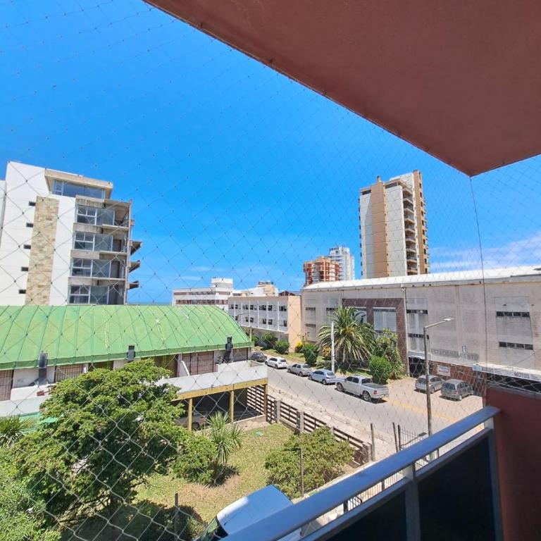 Departamento Colibri - One-Bedroom Apartment - 5