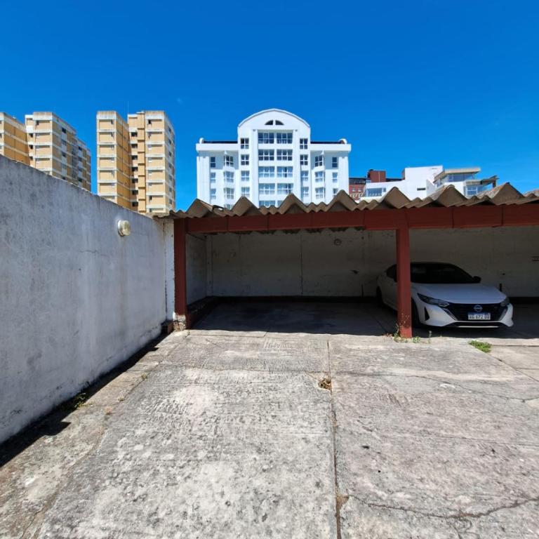 Departamento Colibri - One-Bedroom Apartment - 7