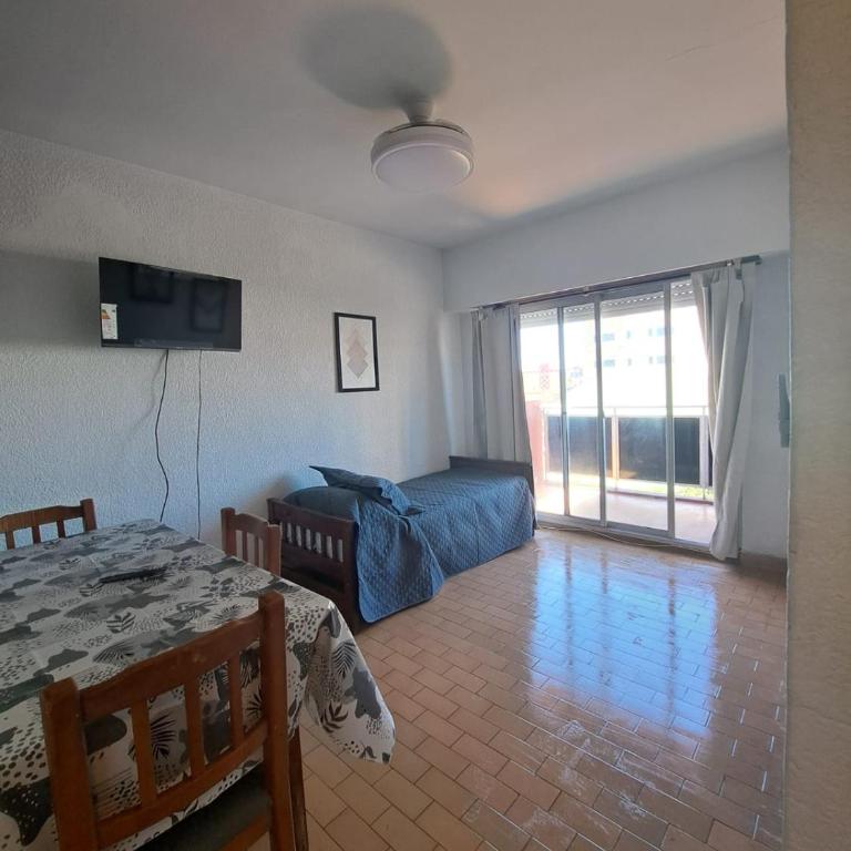 Departamento Colibri - One-Bedroom Apartment - 9