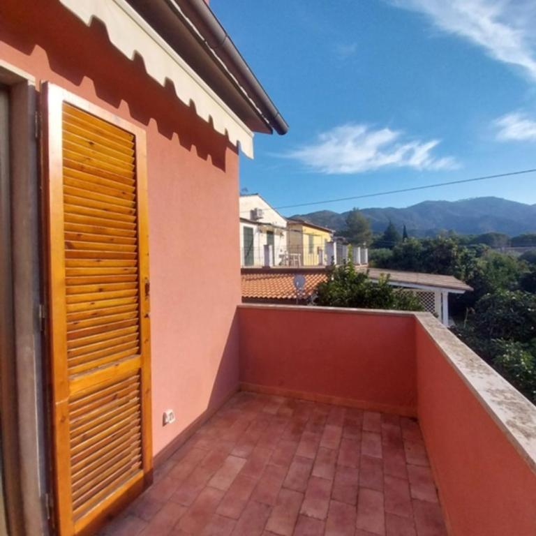 Appartamenti La Baia By Elba Holidays - Appartamento con 1 Camera da Letto - 9