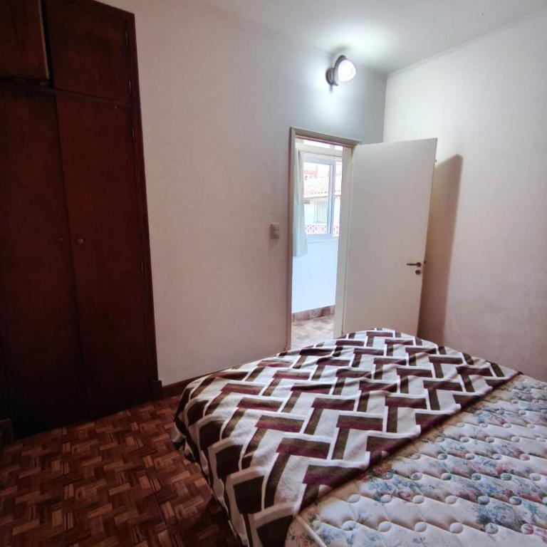 Bruna de Mar - Apartamento de 1 dormitorio - 7