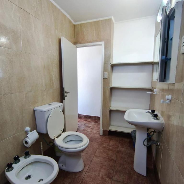 Bruna de Mar - Apartamento de 1 dormitorio - 6