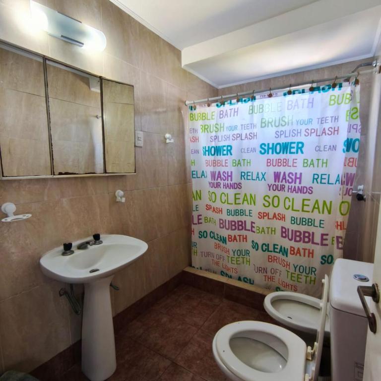 Bruna de Mar - Apartamento de 1 dormitorio - 8