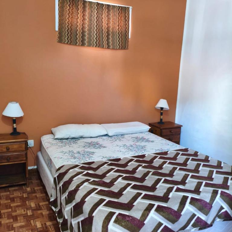 Bruna de Mar - Apartamento de 1 dormitorio - 9