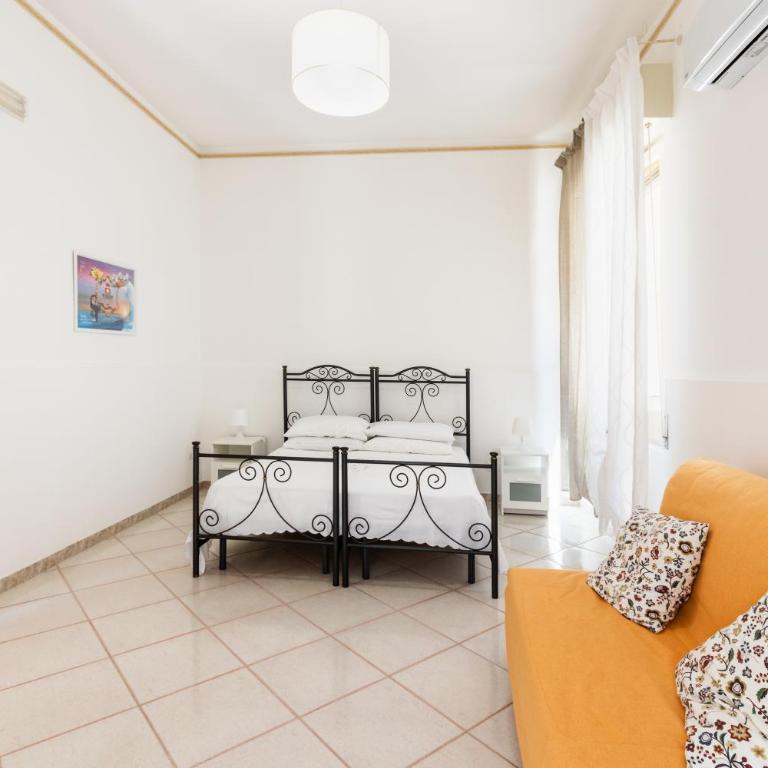 Paco House - Casa con 3 Camere da Letto - 20