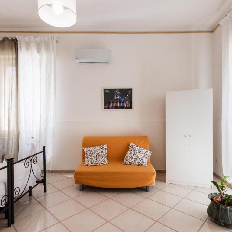 Paco House - Casa con 3 Camere da Letto - 21
