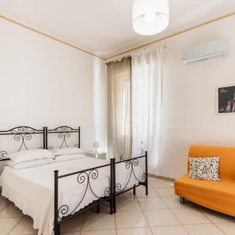 Paco House - Casa con 3 Camere da Letto - 19