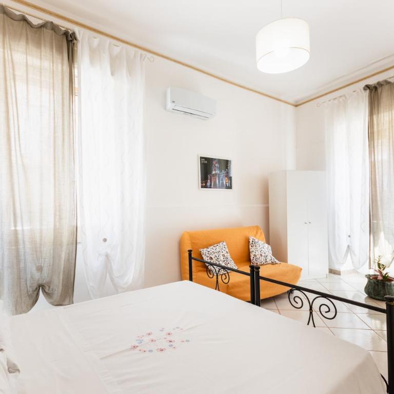 Paco House - Casa con 3 Camere da Letto - 22