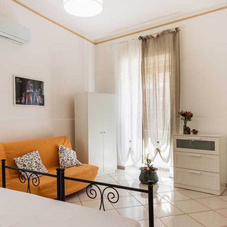 Paco House - Casa con 3 Camere da Letto - 23