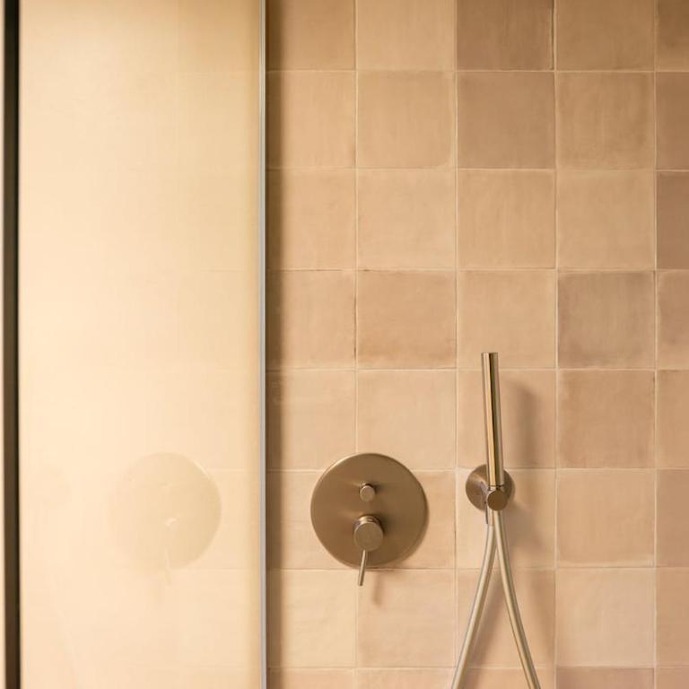 Casa Gna Razia - IsulaTravel - Villa con Piscina Privata - 38