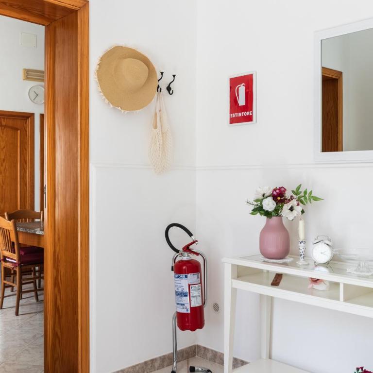 Paco House - Casa con 3 Camere da Letto - 35
