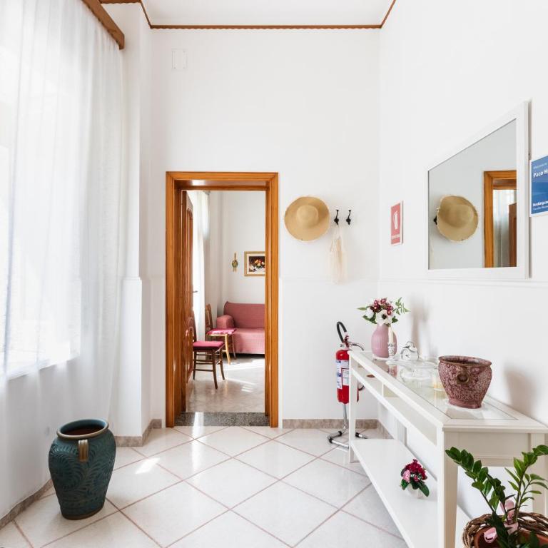 Paco House - Casa con 3 Camere da Letto - 36