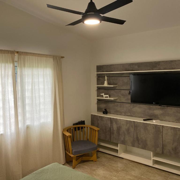 Casa del Roble - Two-Bedroom House - 3
