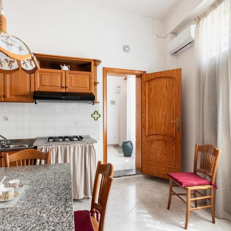 Paco House - Casa con 3 Camere da Letto - 16