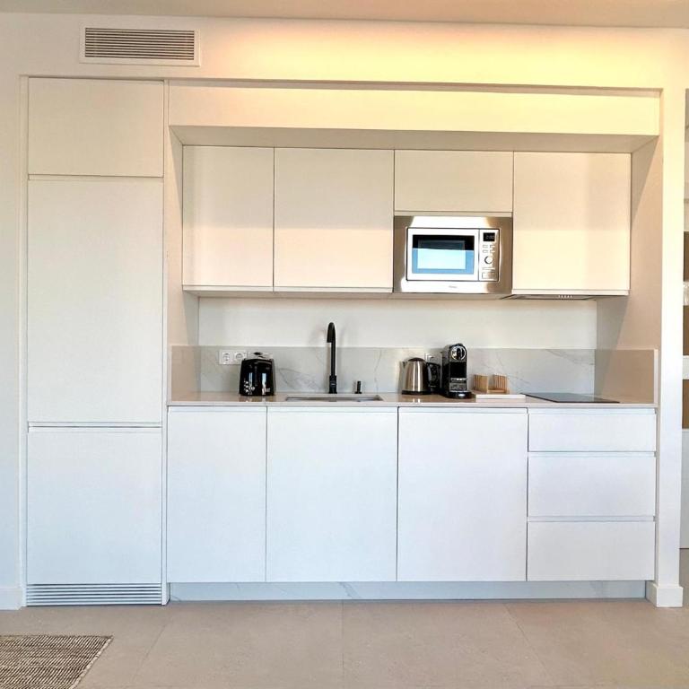 Pozos Dulces 14 by Pineapple Homes - Apartamento Deluxe de 2 dormitorios - 5