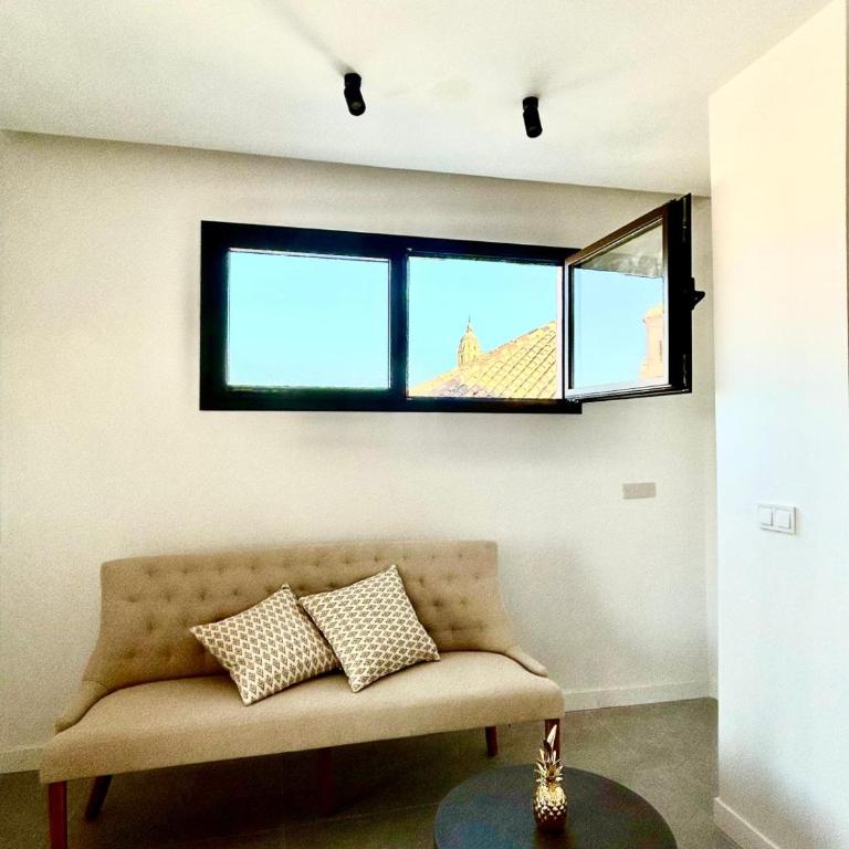 Pozos Dulces 14 by Pineapple Homes - Apartamento Deluxe de 2 dormitorios - 15