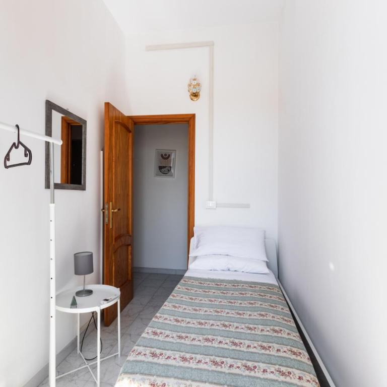 Paco House - Casa con 3 Camere da Letto - 17