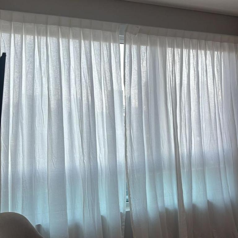 Espectacular Departamento Puerto Maderos - Apartamento de 1 dormitorio - 21