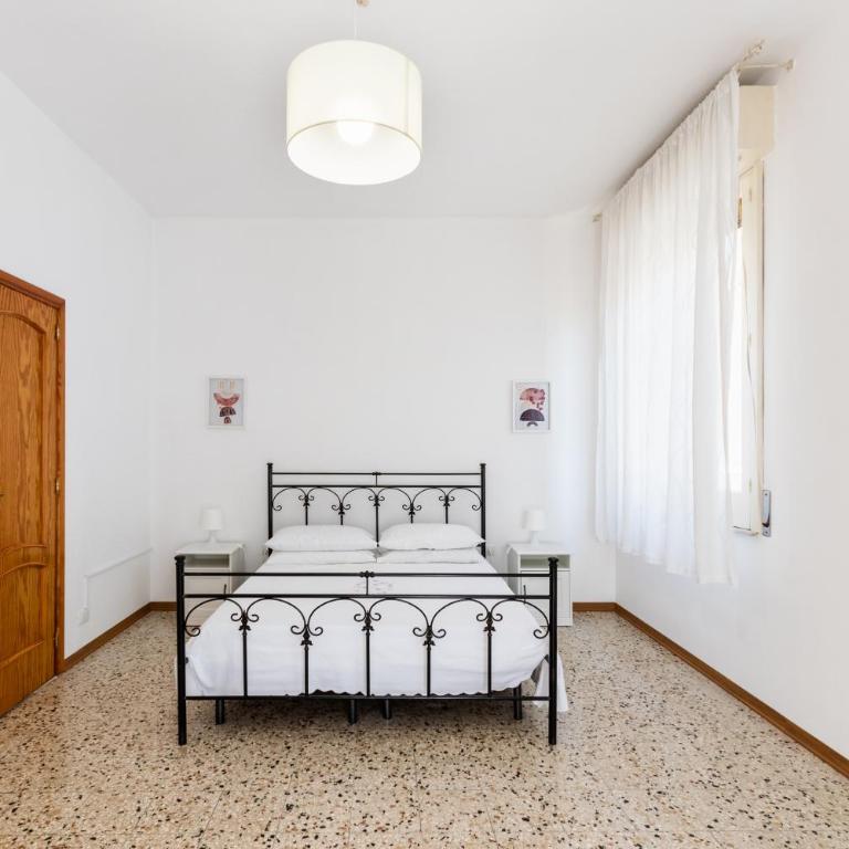 Paco House - Casa con 3 Camere da Letto - 29