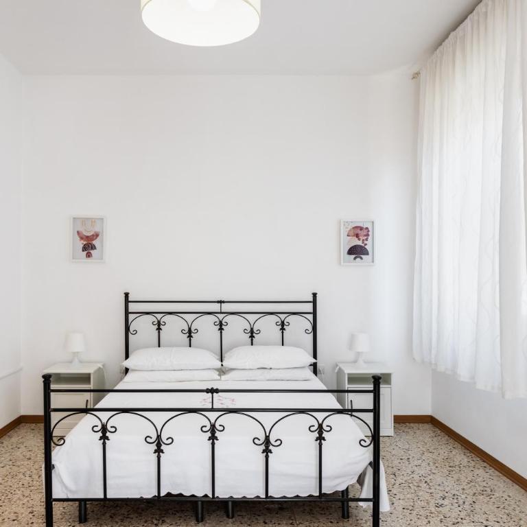 Paco House - Casa con 3 Camere da Letto - 27