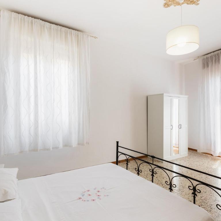 Paco House - Casa con 3 Camere da Letto - 28