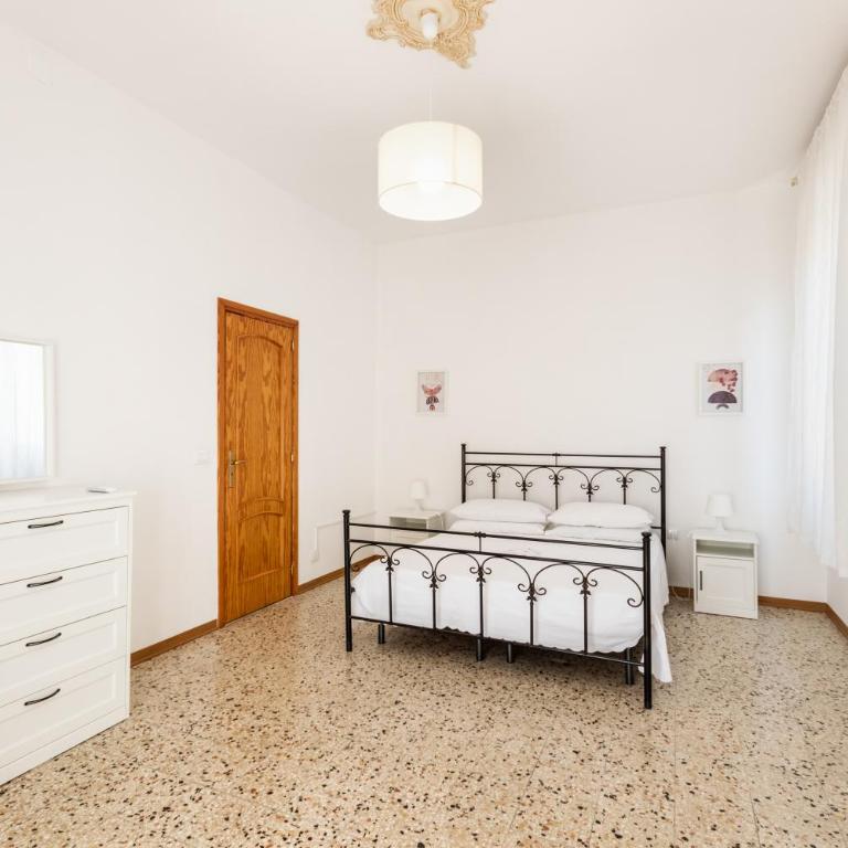 Paco House - Casa con 3 Camere da Letto - 30