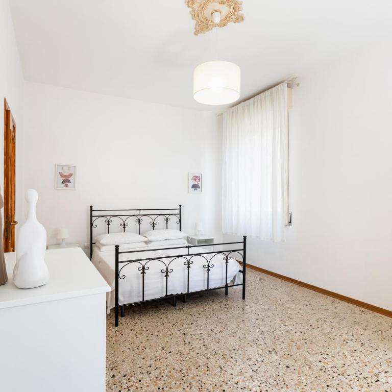 Paco House - Casa con 3 Camere da Letto - 31