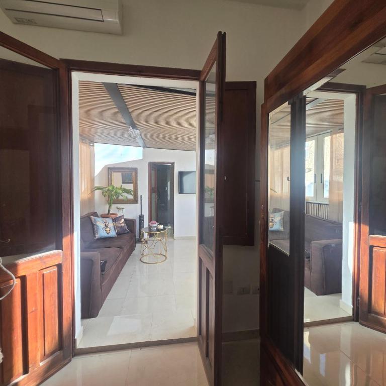 Appartamento Dancardi - Appartamento con 2 Camere da Letto - 17
