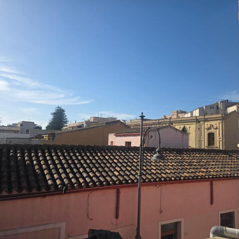 Appartamento Dancardi - Appartamento con 2 Camere da Letto - 18