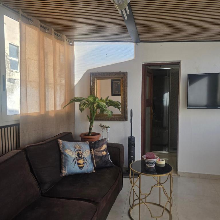 Appartamento Dancardi - Appartamento con 2 Camere da Letto - 19