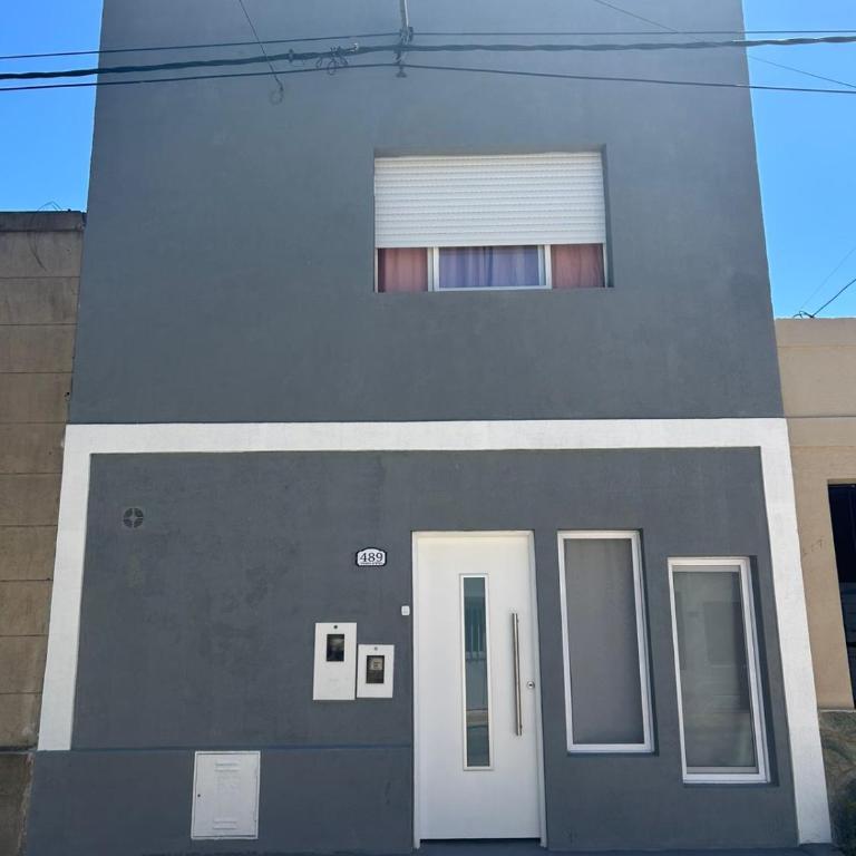 El Nido FM - Apartamento de 2 dormitorios - 11