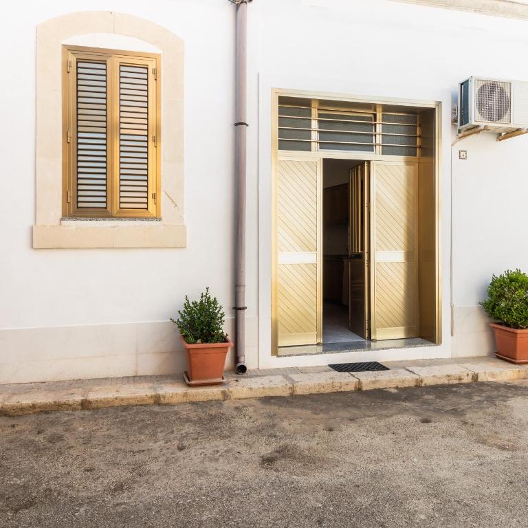 Paco House - Casa con 3 Camere da Letto - 4