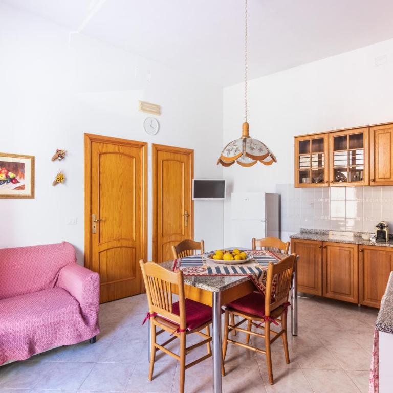 Paco House - Casa con 3 Camere da Letto - 5