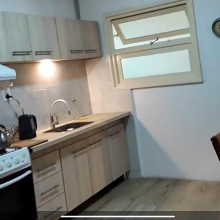 Las dalilas - Apartamento - 7