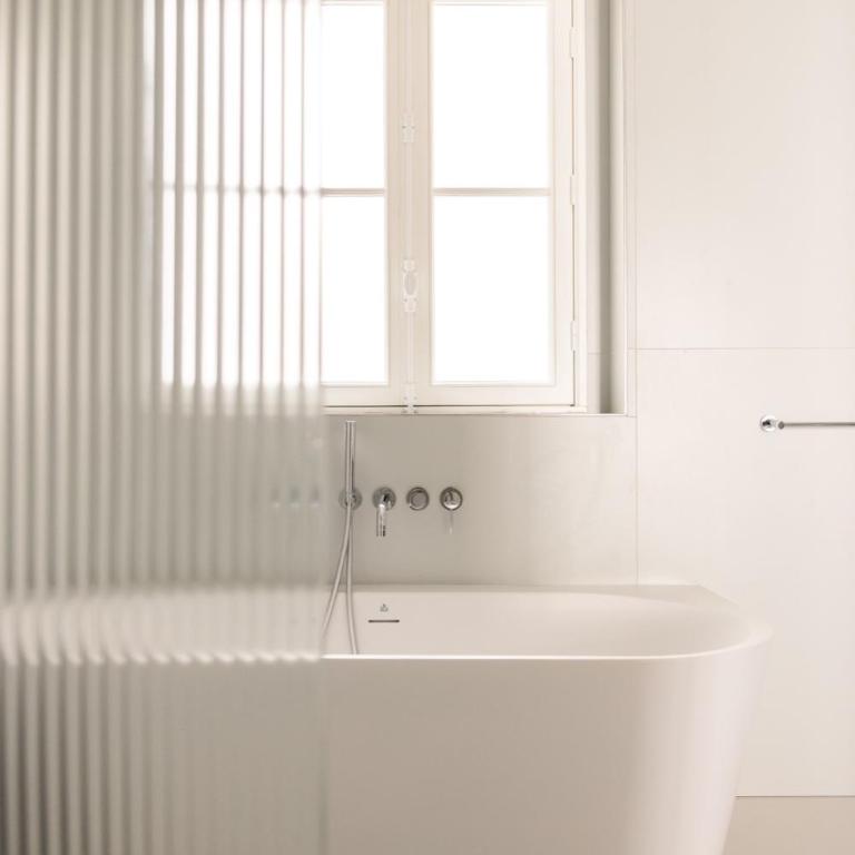 1.75 Paris La Source - Appartement 3 Chambres - 3