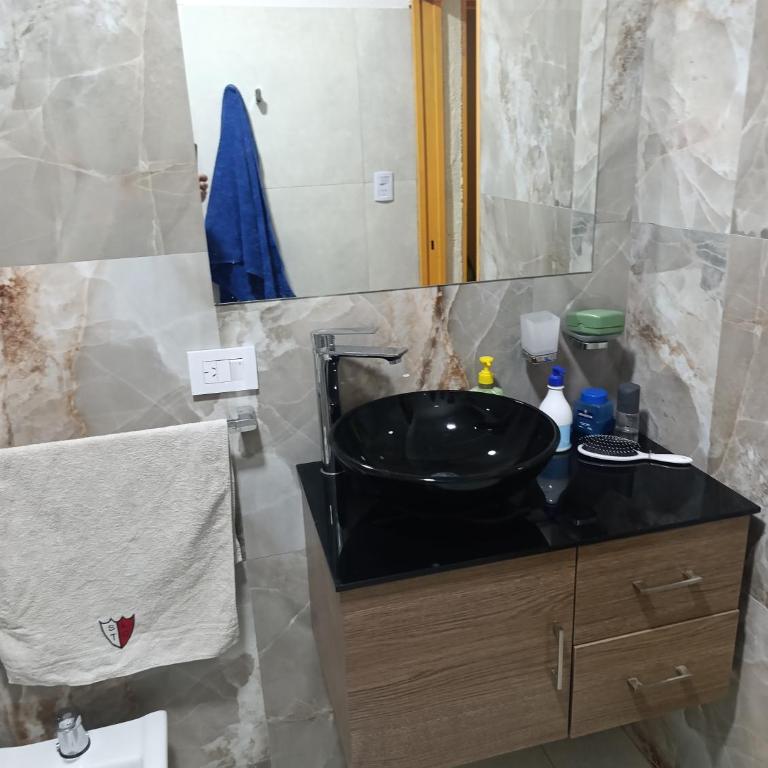 Ser Uno - Apartment - 51
