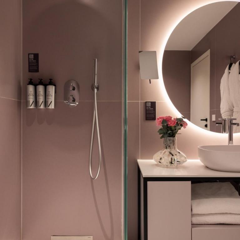 1.75 Paris La Source - Appartement 3 Chambres - 8