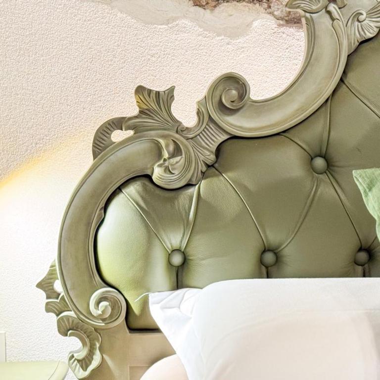 Luxury Apartment Calle olivi - Appartamento - 27
