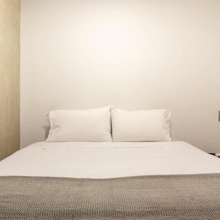 NOK Bright 3BR with terrace in Laureles Medellin - Apartment - 16