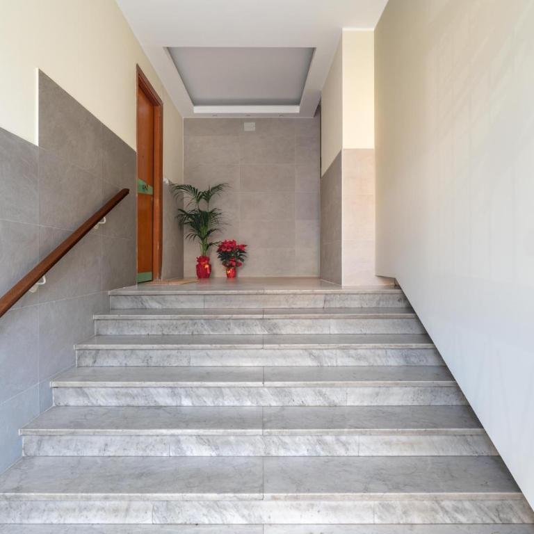 GuestHost - Casa Angelina - Two-Bedroom Apartment - 20
