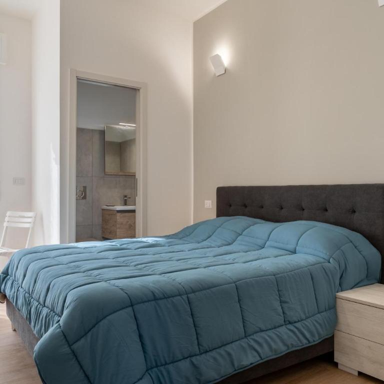 GuestHost - Casa Angelina - Two-Bedroom Apartment - 12