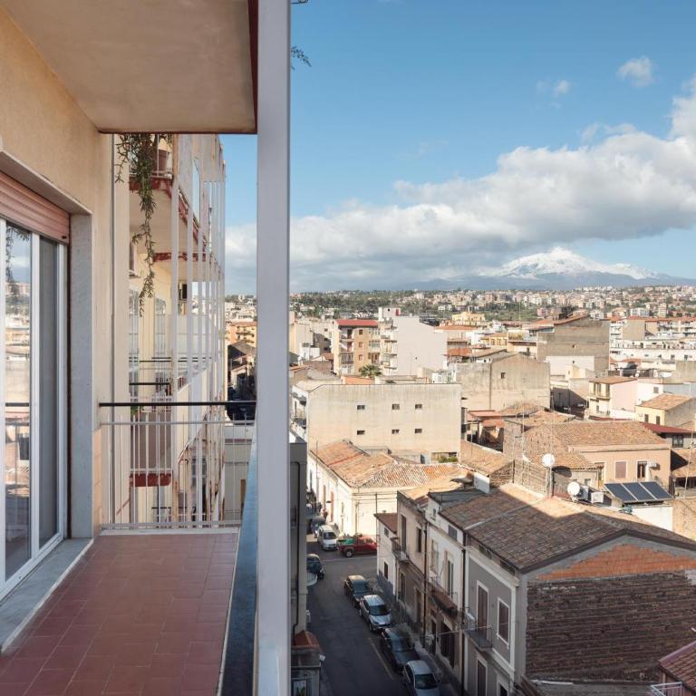 GuestHost - Casa Angelina - Two-Bedroom Apartment - 9