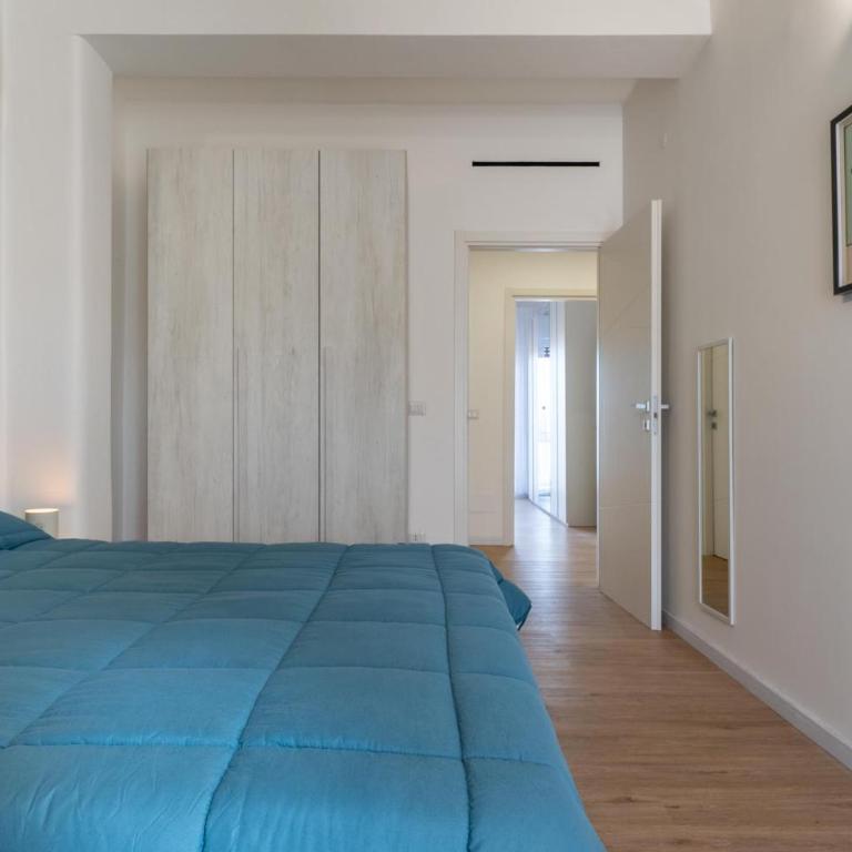 GuestHost - Casa Angelina - Two-Bedroom Apartment - 13
