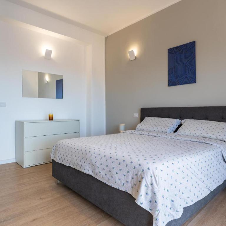 GuestHost - Casa Angelina - Two-Bedroom Apartment - 15