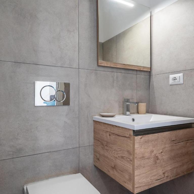 GuestHost - Casa Angelina - Two-Bedroom Apartment - 14